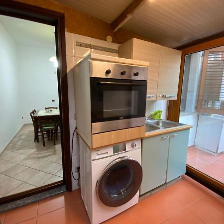 Rossini'S House Apartment Cagliari Luaran gambar